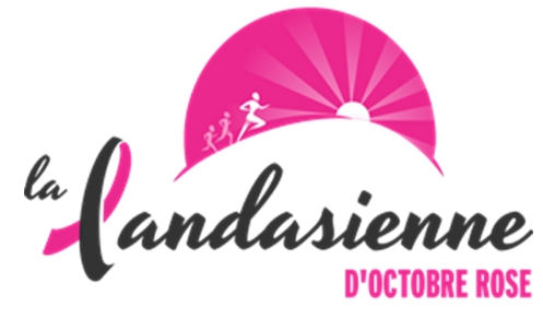La Landasienne d'Octobre Rose