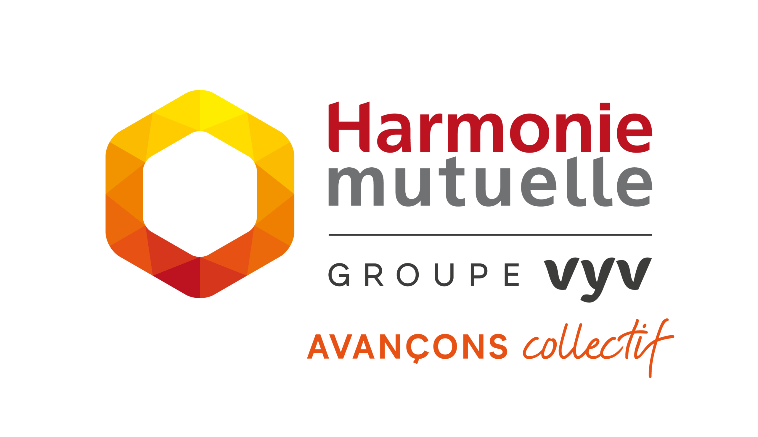 HM_G-VYV_BL_horiz_F-accueil_RVB
