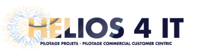 Helios 4 IT