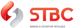 LOGO STBC (002)