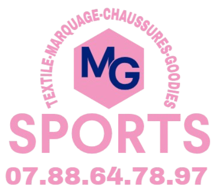 MG Sports