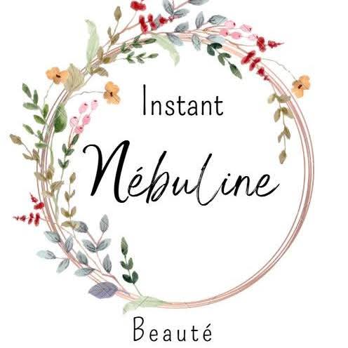 Nebuline beauté