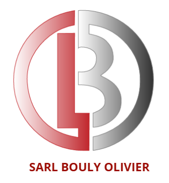 SARL BOULY OLIVIER