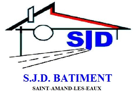 SJD (1)