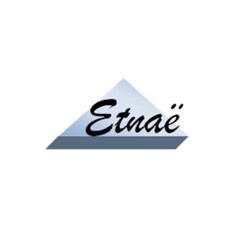 etnae