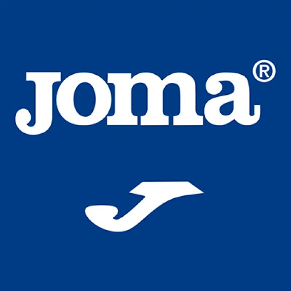 joma 2