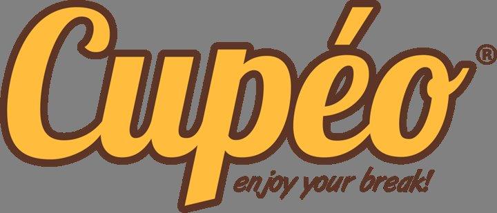 logo cupéo