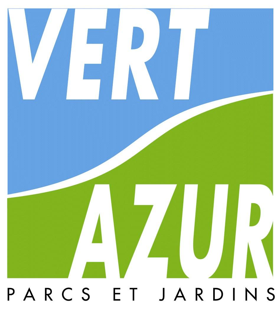 logo vert azur (002)
