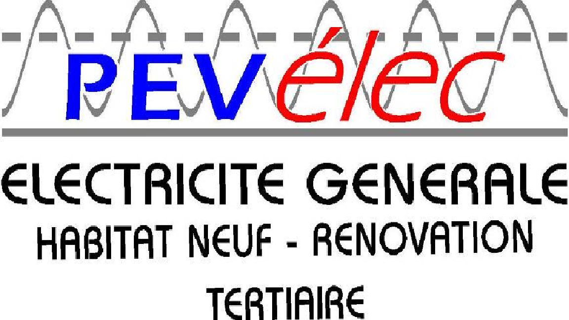 pévélec